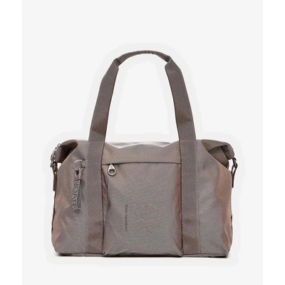 Mandarina Duck Сак Mandarina duck Md 20 qmt11 duffle bag - Grey (Taupe)