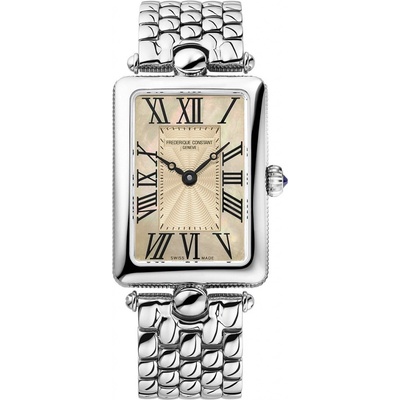 FREDERIQUE CONSTANT FC-200MPTAN2AC6B