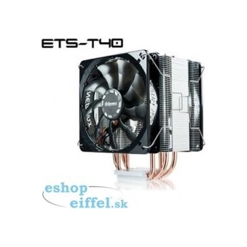 Enermax ETS-T40-TB