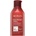 Redken Frizz Dismiss Shampoo подхранващ шампоан Против накъдряне 300 ml