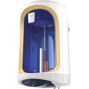 TESY ModEco 80 GCV 47 30 C21 TSR (302448)