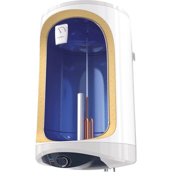 TESY ModEco 80 GCV 47 30 C21 TSR (302448)