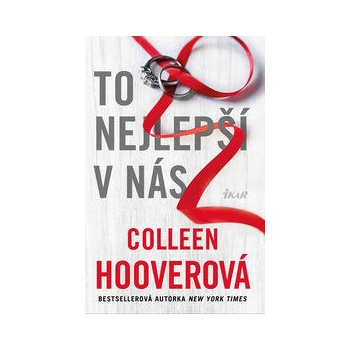 To nejlepší v nás