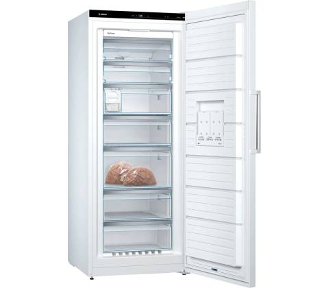 Bosch GSN54AWDV