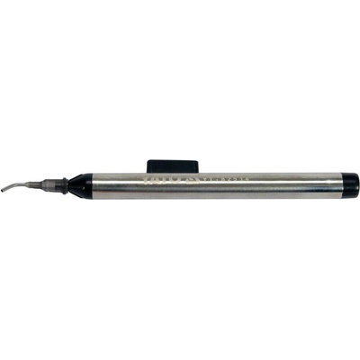 Yato YT-82514
