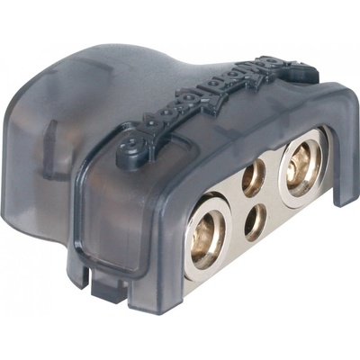 Rockford Fosgate RFDB1