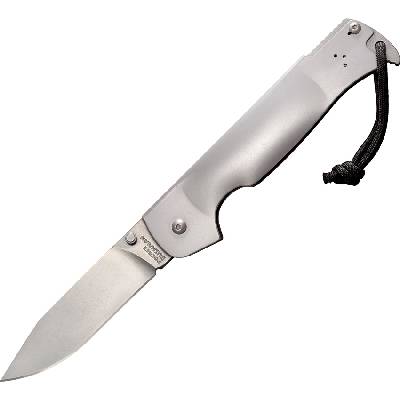 COLD STEEL Pocket Bushman (Zavírací nůž COLD STEEL Pocket Bushman.)