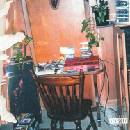 J. Cole - Fall-off 2 CD