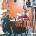 J. Cole - Fall-off 2 CD