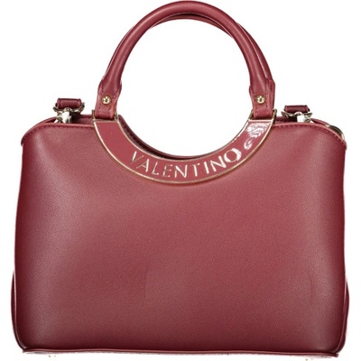 Valentino bags Чанта за жени valentino bags, Размер uni, Цвят Червен (vbs9dw05wendy_roprugna)