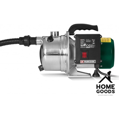 Parkside Sada PGPS 1100 B1