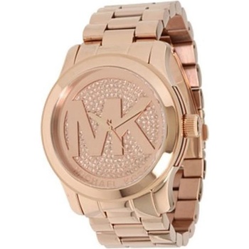 Image 1 of Michael Kors MK5661