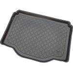  Гумирана стелка за багажник за Opel Mokka & Mokka Allroad (2012+) / Chevrolet Trax & Trax Allroad (2013+)