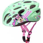 Disney Minnie (52 - 56) - sportisimo - 50,83 лв