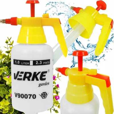 VERKE V90070