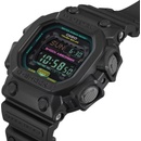 Image 1 of Casio GX-56MF-1ER