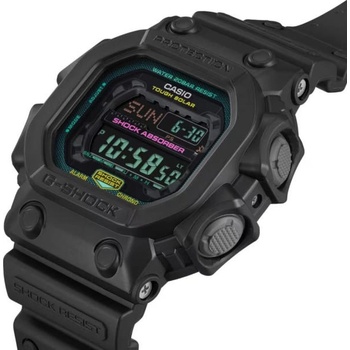 Image 1 of Casio GX-56MF-1ER