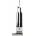 Sebo BS 360