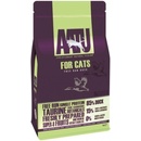 AATU Cat 85/15 Duck 1 kg
