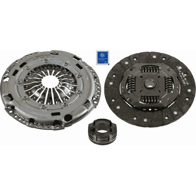 Spojková sada SACHS 3000 970 101 (3000970101)