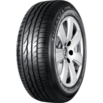 Bridgestone Turanza ER300A 195/55 R16 87V
