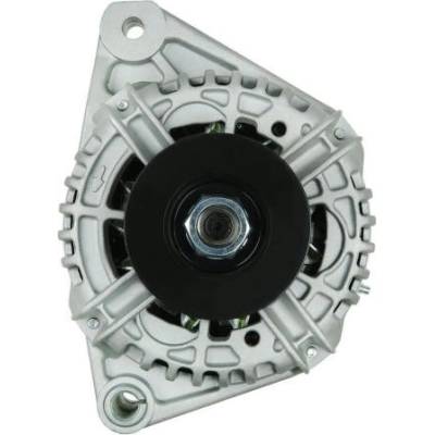generátor AS-PL A0538S
