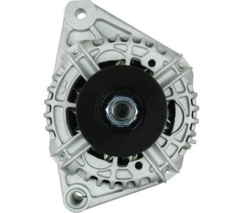 generátor AS-PL A0538S