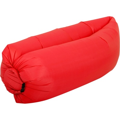 Verk Lazy Bag zelená