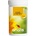 anatis Naturprodukte Био рейши в 4 разновидности на прах - 140 г