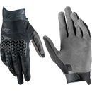 Leatt 4.5 Lite