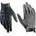 Leatt 4.5 Lite