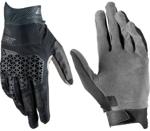 Leatt 4.5 Lite