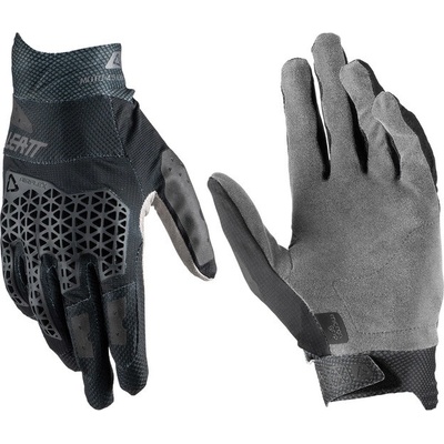 Leatt 4.5 Lite