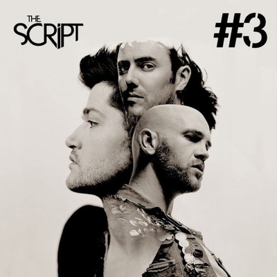 SCRIPT: 3 LP