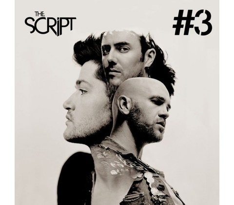 SCRIPT: 3 LP