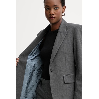 Zadig&Voltaire Сако zadig&voltaire (wwbl01946)