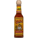 Cholula Original 150 ml