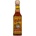 Cholula Original 150 ml