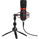 SilentiumPC SPC Gear SM950T