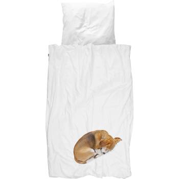 Snurk Спално бельо Bob 135 x 200 см (bob135200)