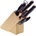 GIESSER Комплект ножове Giesser PrimeLine, 5 броя 9891 b5 pl (GIE.9891.b5.pl)