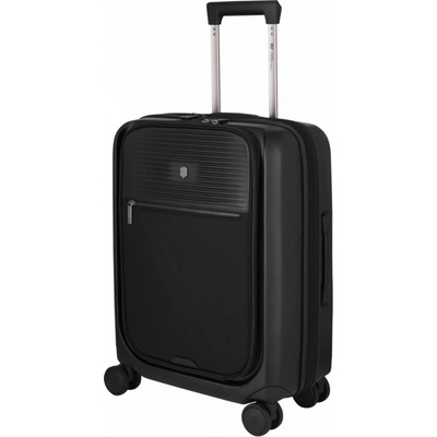 VICTORINOX Kufr Mythic Global Carry-On černý 41 l