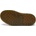 Dr. Martens сандали с платформа дамски от кожа Wrenlie (DM42339200)