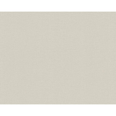 A. S. Création Влизелинов тапет за стена flavour 36713-4