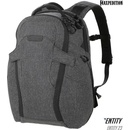 Entity CCW Enabled Laptop Maxpedition 23 l