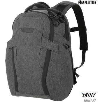 Entity CCW Enabled Laptop Maxpedition 23 l
