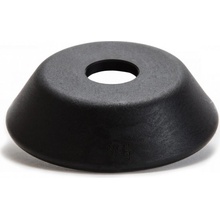 Fiend BMX Hubguard zadného náboja BMX FIEND FULL CAB V2 NDS Čierna