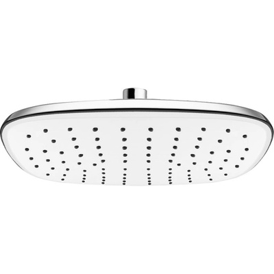 Mereo CB585D