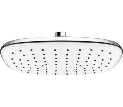Mereo CB585D