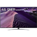 LG 65QNED87Q